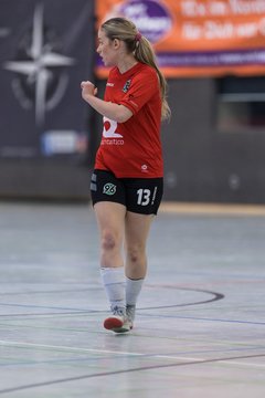 Bild 634 - F Budenzauber Ueberregional